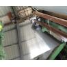 Buy cheap Strong Anti Fouling Stainless Steel Coil Environmental Protection Without Radioactive from wholesalers