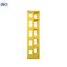 Buy cheap Living Room Metal Storage Rack Modern Book Store Furniture Home Bookshelves from wholesalers