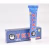 Buy cheap PMU Eyebrow Tattoo Anesthetic Cream TKTX 39% Fast Numbing Cream from wholesalers