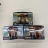 Buy cheap Customizable Rectangular Lenticular Packaging 3d Packaging Box from wholesalers
