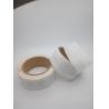 Buy cheap Small RFID Sticker Tags Label Roll Coustomized For Libirary / Warehouse Management from wholesalers