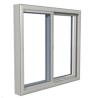 Buy cheap Customized Aluminium Window Profile , Silding / Casement Window / Door from wholesalers