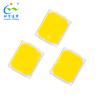 Buy cheap High Brightness 2835 SMD LED Chip 160LM -170LM 1W White Color from wholesalers