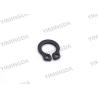 Buy cheap 5560-18 Ring 3/16 ID For GT7250 Parts PN776110002 Retainer Truarc from wholesalers