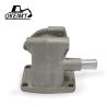 Buy cheap 9-13716804-2 Thermostat Housing 9137168042 Suitable for ISUZU C240 from wholesalers