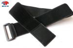 Buy cheap Elastic Hook And Loop Strap from wholesalers