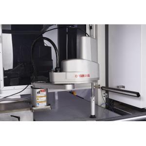 Automatic Multi Functional W400mm Candy Rigid Box Making Machine For Wrapping