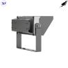 Buy cheap 150W-1200W IP66 IK08 High Power Stadium Light Waterproof 140LM/W CRI80 High Mast Lamp 5000K For Baseball Field from wholesalers