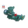 Buy cheap Explosion Proof Diesel Gear Pump , KCB Series Electric Fuel Transfer Pump from wholesalers