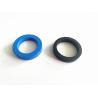 Buy cheap NBR Custom Molding Seal Rubber O Rings PTFE Coating 90 Shore from wholesalers