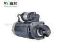 12V 9T 2.0KW CAS-E 245927C91 245927C92 245927C93 ‎0001367061 Starter Motor