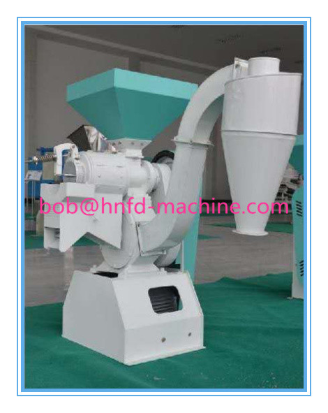 Corn peeling machine,maize peeler