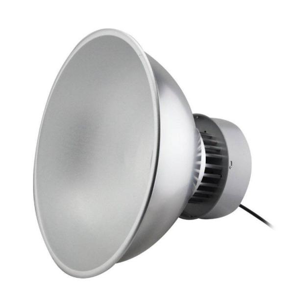 Buy cheap OEM Aluminium Die Casting Led Housing Outdoor Powder Coating from wholesalers