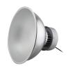 Buy cheap OEM Aluminium Die Casting Led Housing Outdoor Powder Coating from wholesalers