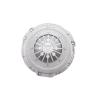 Buy cheap Mercedes-Benz Sprinter VITO OM601 M111 W901 902/638 Front Clutch Pressure Plate 228mm from wholesalers