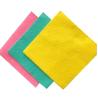 Buy cheap 55gsm Fabric Disposable Kitchen Wipes Cleaning Tissue Washable from wholesalers