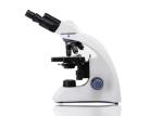 3W LED Achromatic Edu Science Student Microscope