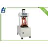 Buy cheap Automatic Bitumen Wheel-Track Molding Machine by Wheel-grind Method from wholesalers