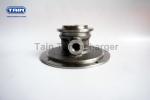 53039700019 / 53039700060 K03 Turbo central house Car Turbo Kit 5304-151-0004
