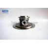Buy cheap 53039700019 / 53039700060 K03 Turbo central house Car Turbo Kit 5304-151-0004 For Mercedes Benz from wholesalers