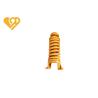 Buy cheap Excavator And Bulldozer Spareparts Durable Track Adjuster Cylinder from wholesalers
