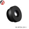 Buy cheap 1/3" F2.3 8.4mm Zoom Car Camera Lens from wholesalers