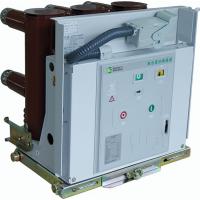 Buy cheap 20KA Alternating Withdrawable VCB Circuit Breaker 12KV product