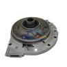Buy cheap A6GF1-2 Automatic Transmission Oil Pump 461002F010 For 2015-2022 Hyundai KIA from wholesalers