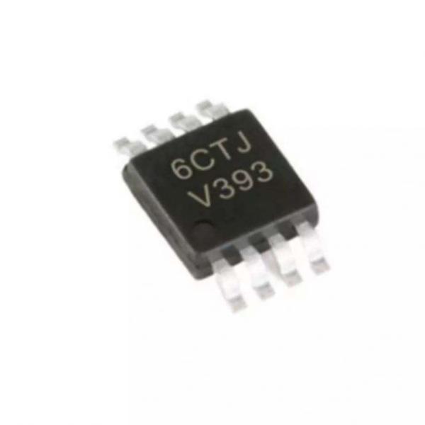 Buy cheap MAX3030ECUE+ from wholesalers