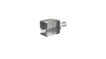 Natural Looking Esthetics Lithium Disilicate Dental Lithium Disilicate Glass