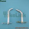 Buy cheap Zinc Hitch Receiver Pin for Trailer Ball Mount /Hitch Pin with Clip Pin from wholesalers