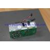 Buy cheap Power Supply Board M4735A HeartStart MRX Defibrillator PWB3175001ACN from wholesalers