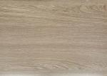 Eco Friendly PVC Decorative Foil 50-1000m Length For Furniture Surface