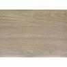 Buy cheap Eco Friendly PVC Decorative Foil 50-1000m Length For Furniture Surface Decoration from wholesalers