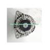 Buy cheap Alternador 24V 110A 0124655065 1533733 AVI147S3006HD AVI147S3008HD AVI147S3108HD 5014648 from wholesalers