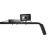 Buy cheap MCD-V3S Under Vehicle Inspection Sony Chips Camera from wholesalers