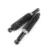 Buy cheap FCC Genuine OEM Clutch Cover Pressure Plate For Honda Auto, 22300-P10-000 from wholesalers