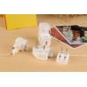 Buy cheap mini spy cameras for bathrooms,usb wall charger hidden camera,phone charger hidden camera,usb spy cam from wholesalers