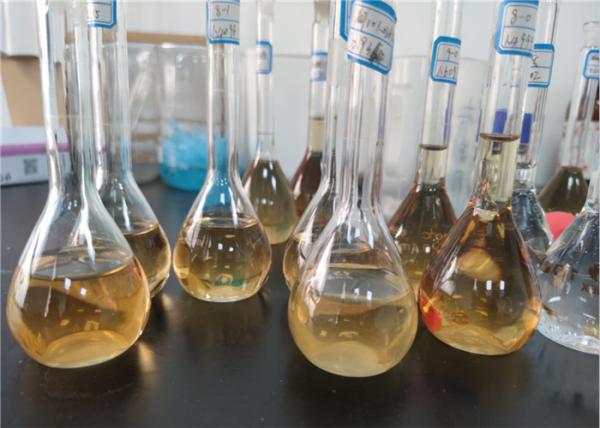 Buy cheap Liquid Calcium Magnesium Fertilizer Amino Acid Chelated from wholesalers