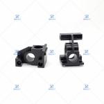 UNIVERSAL Housing UIC Instrument 45318901 AI Spare Part