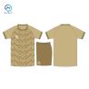 Buy cheap Customizable Logo Personalized Group Uniforms 2025 Edition for School/Club/Team in Moisture-Wicking Material All Sports from wholesalers