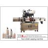 Buy cheap Auto Four Wheel Clamping Twisting Bottle Capping Machine Screw Capper from wholesalers