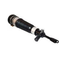 Buy cheap 4F0616039AA Audi Air Suspension Parts Shock Absorber For A6C6 Front 2004 - 2011 product