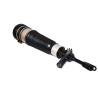 Buy cheap 4F0616039AA Audi Air Suspension Parts Shock Absorber For A6C6 Front 2004 - 2011 from wholesalers