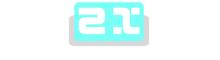 himfr.com