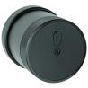 Buy cheap Fingerprint Smart Lock for Home from wholesalers