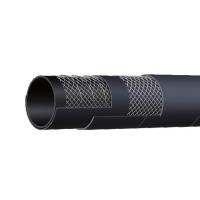 Buy cheap Compressed Air Temperature Hose 1/4 Inch -12 Inch 300 PSI-900 PSI ISO 9001 2015 product