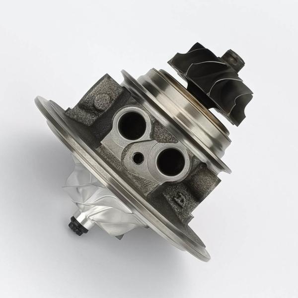 Buy cheap New Turbo Cartridge for Mini Cooper S 2.0 2019-2023 189/194 852594-0010 870031-0001 from wholesalers