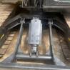 Buy cheap 7000KG Second Hand Sany 75 C Excavator Good Excavator Efficiency 7T Operating Weight from wholesalers