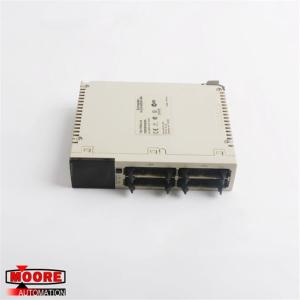 Buy cheap TSXDEY64D2K  Schneider  Digital Input Module from wholesalers